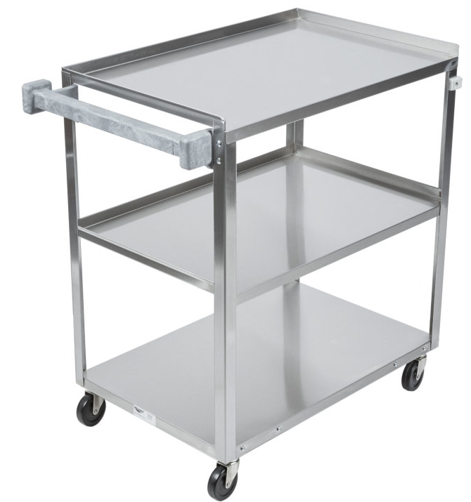 Vollrath 30.87