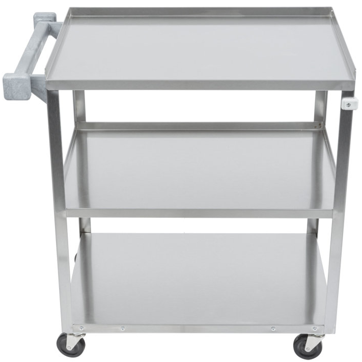 Vollrath 30.87
