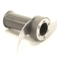 Robot Coupe Fine Serrated Blade BLX3 ROB27074