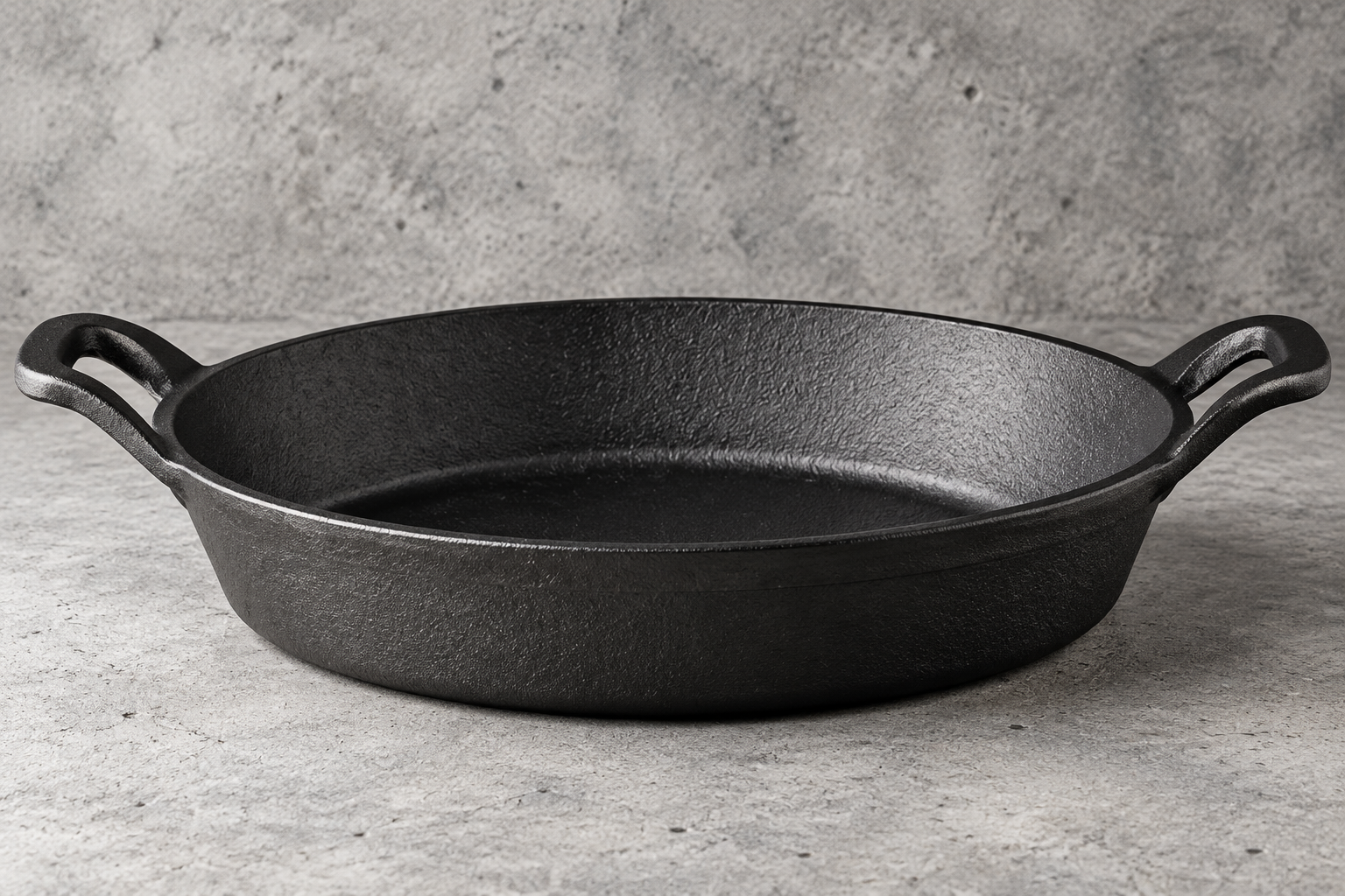 Tableware Solutions 9.5