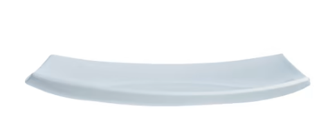 Arc Cardinal 13.75