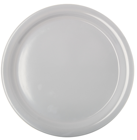 Carlisle 9" Kingline Melamine Plate KL-20002