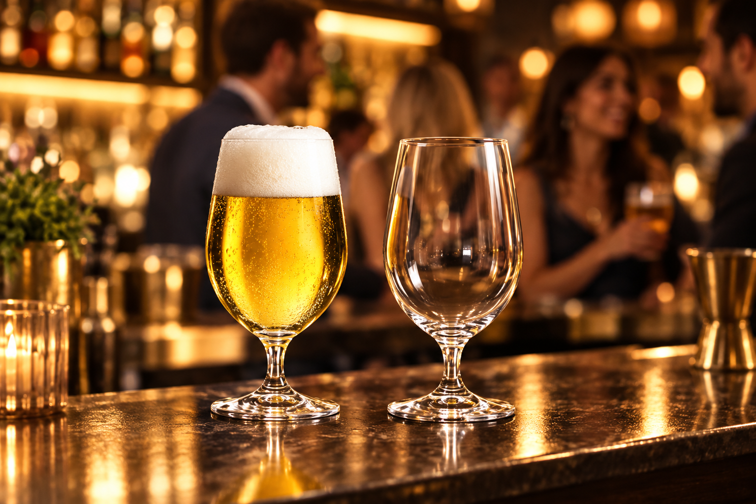 Riedel 17.6