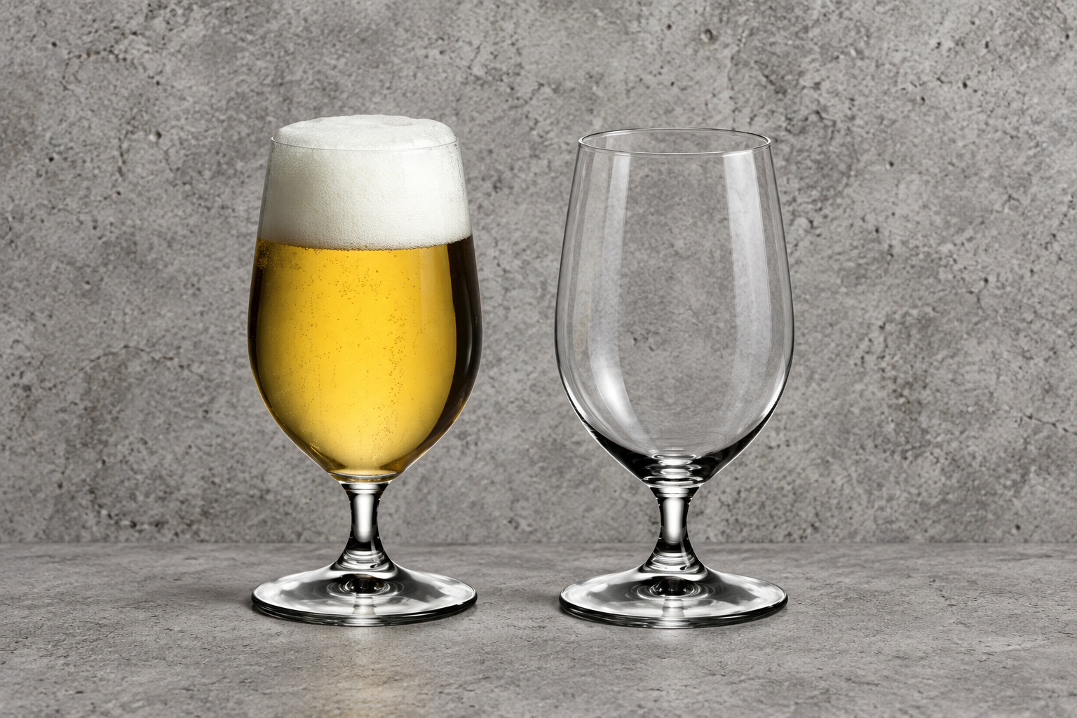 Riedel 17.6