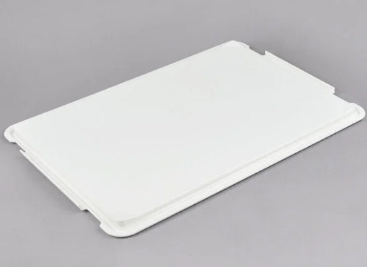Cambro, Dough Box Lid, 1/1EA, DBC1826CW