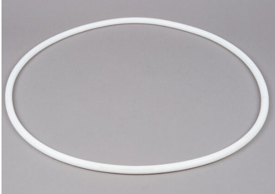 Cambro Gasket for UPC800, 1/1EA, 12119