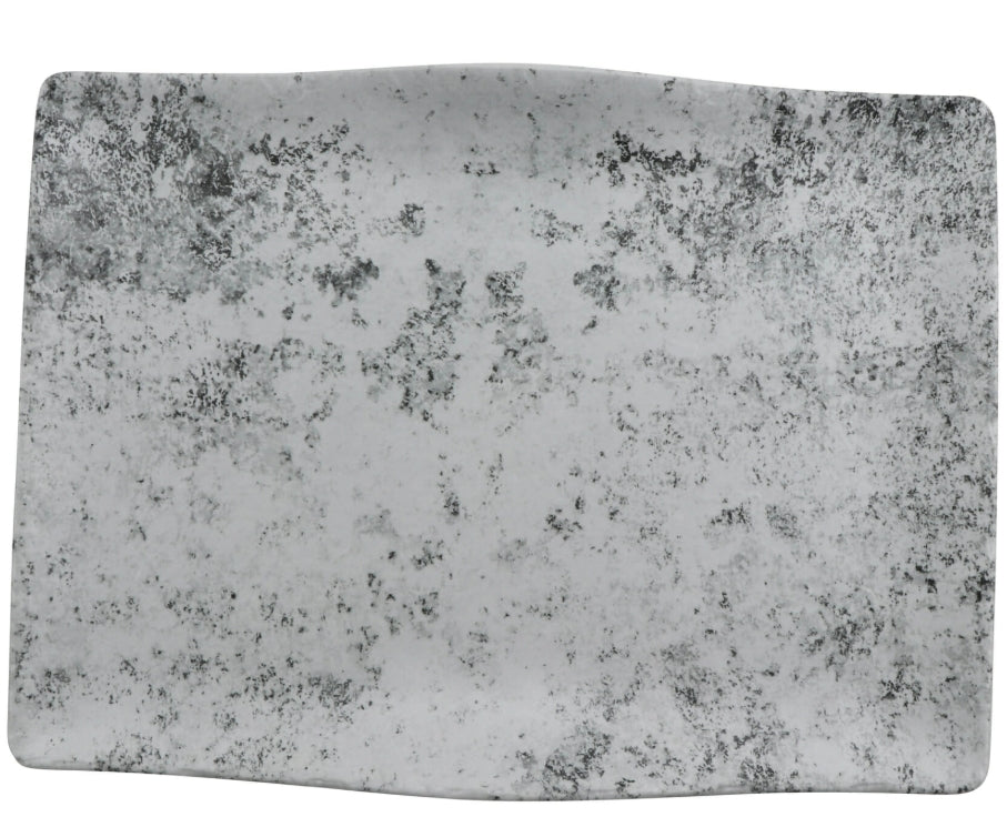 Cheforward - Platter Endure Pebble 19.6