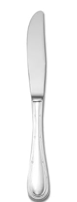 Oneida Butter Spreader / Knife 1336KSBF - (Pack of 36)