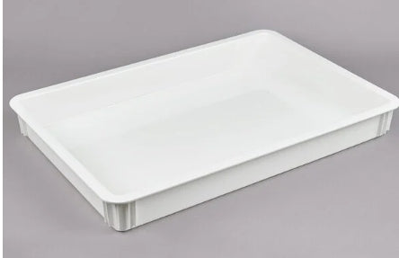 Cambro Dough Box 18