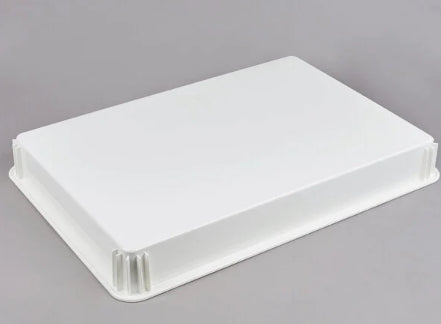 Cambro Dough Box 18