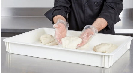 Cambro Dough Box 18