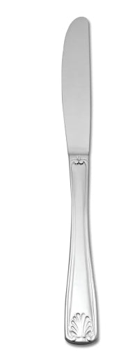 Oneida Laguna Dinner Knife B606KPVF 36/1EA*