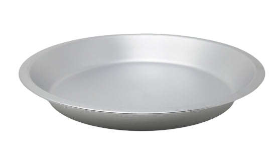 Winco Aluminum Pie Plate 11