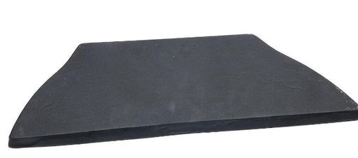 Primo Firebox Divider for Oval XL, 1/1EA, FIREBOX