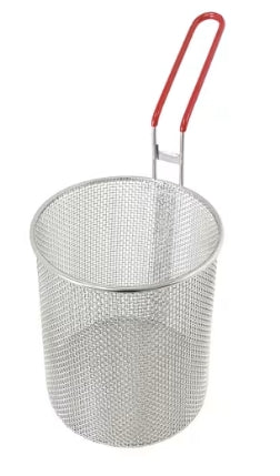 Pronto - Pasta Basket CBSE0815 - 1/1EA