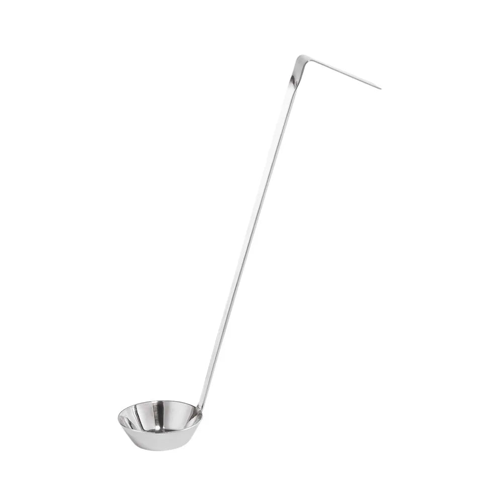 Serve Ladle 2 Oz S/S 82660