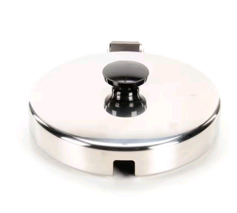 Serve Lid Assembly for FS-4 Gravy Warmer 81096