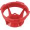 Sonoco Accusalt Insert Cover Red-15036973 - GSS4