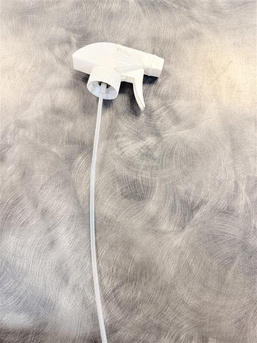 Marino Spray Trigger Natural TS5930NA*