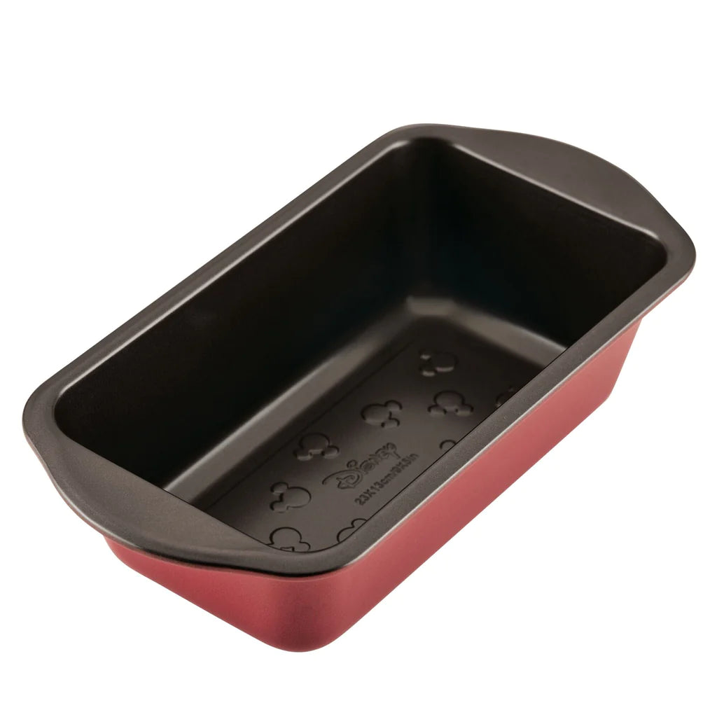 Meyer DISNEY / MICKEY LOAF PAN 9X5