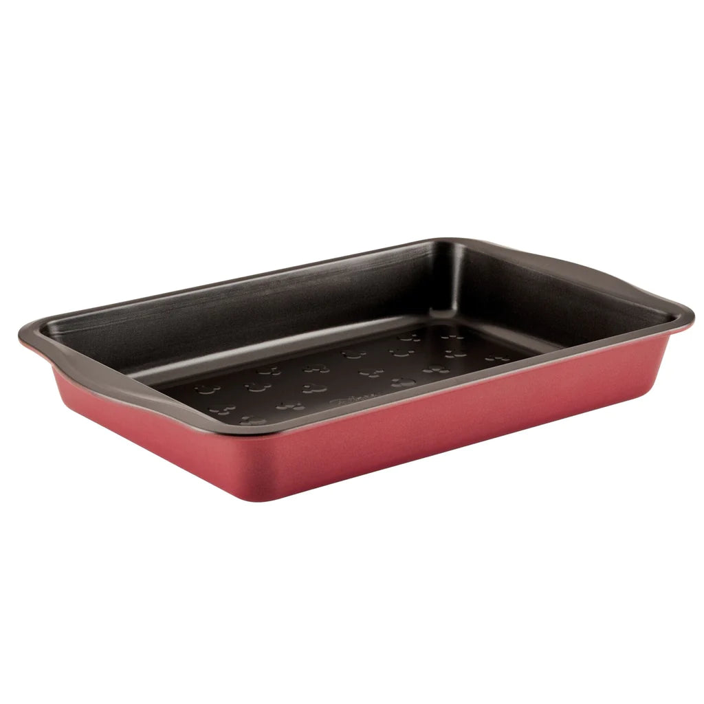 Meyer - Disney/Mickey Cake Pan 9