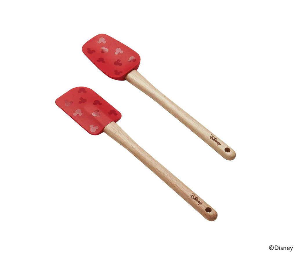 Meyers - Disney/Mickey 2pc Spatual Set 48805-C