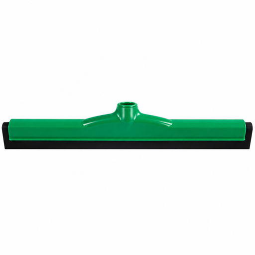 Ecolab Green Floor Squeegee 22"  T06112N/53000610