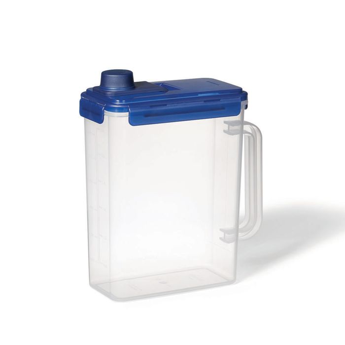 Starfrit - Juice Container 135 oz LocknLock 944400040000 - 1/1EA