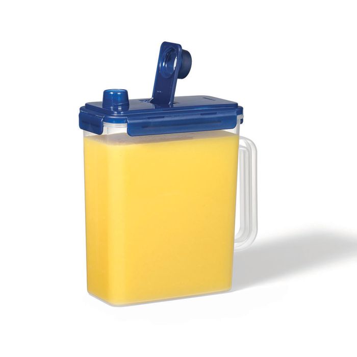 Starfrit - Juice Container 135 oz LocknLock 944400040000 - 1/1EA