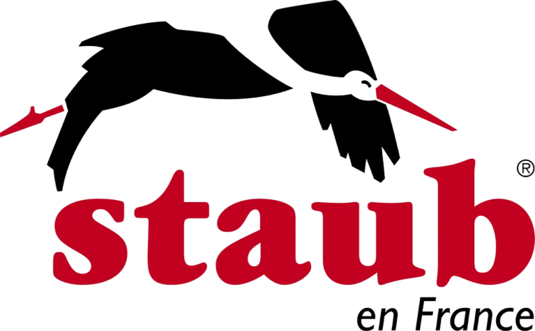 Staub Cookware Canada