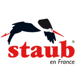 Staub Cookware Canada