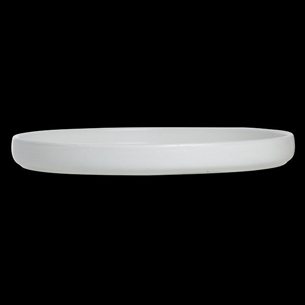 Steelite - Stacking Tray, 9