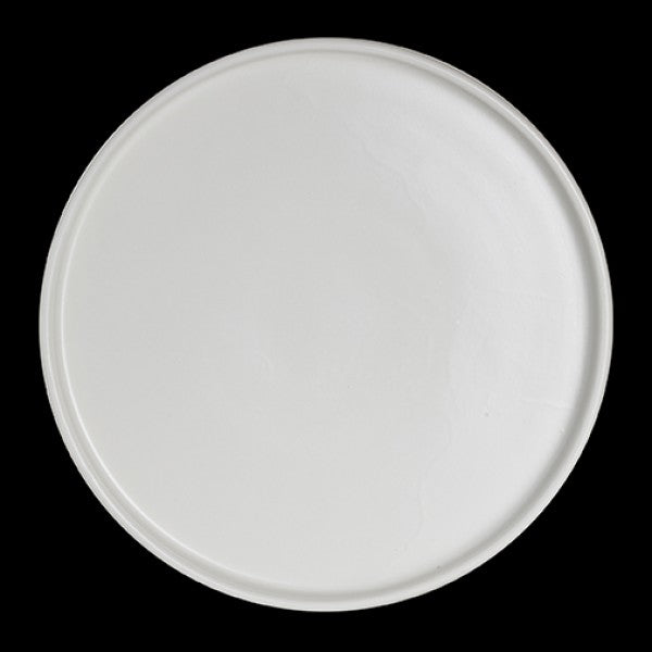 Steelite - Stacking Tray, 9