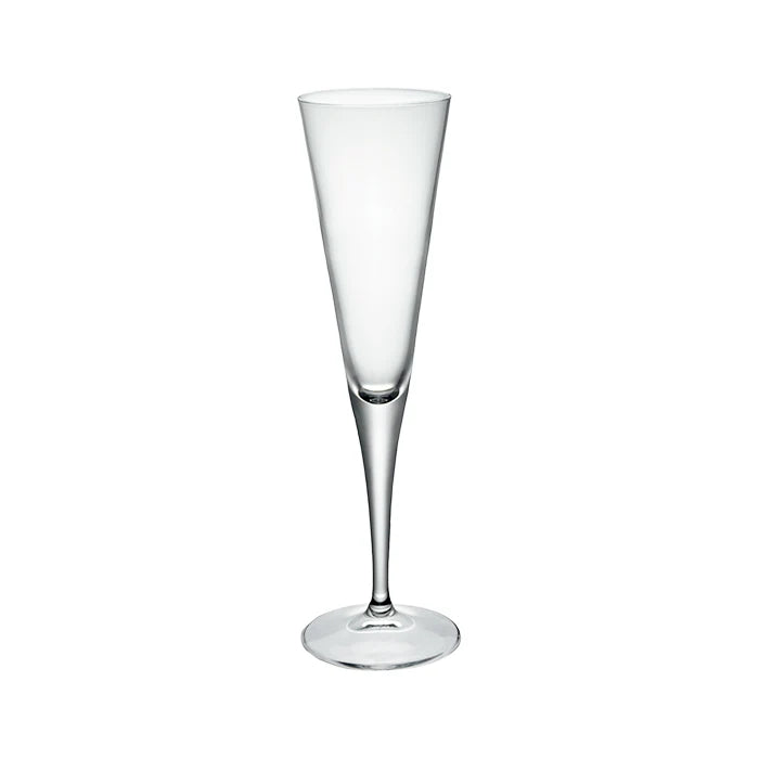 Steelite International - Ypsilon 7 5/8oz Wine Glass 4945Q401 12/1EA