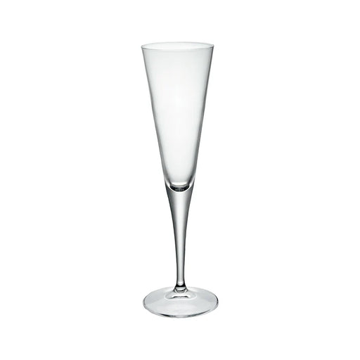 Steelite International - Ypsilon 7 5/8oz Wine Glass 4945Q401 12/1EA