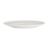 Steelite - Vogue Plate 12 1/5