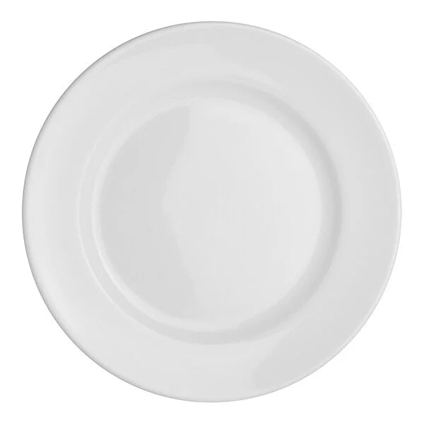 Steelite - Vogue Plate 12 1/5