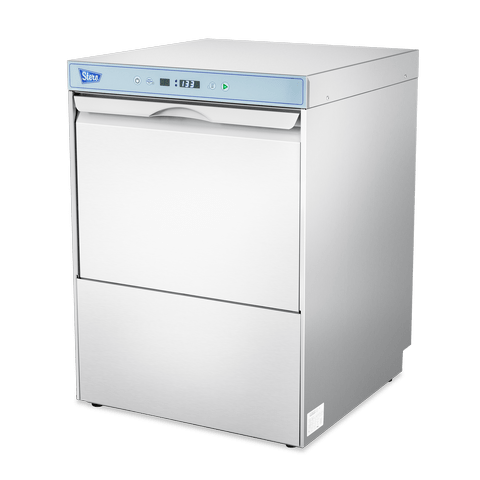Stero - Dishwasher, High Temp, 208v -240v/60ph/1ph - 1/1EA