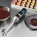 Waring Light Duty Quik Stik Immersion Blender 7