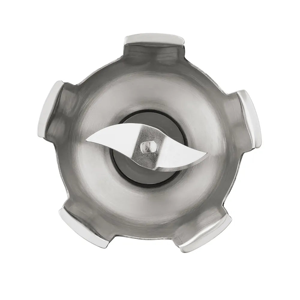 Waring Light Duty Quik Stik Immersion Blender 7