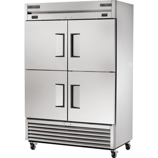 COOLER/FREEZER T-49DT-4