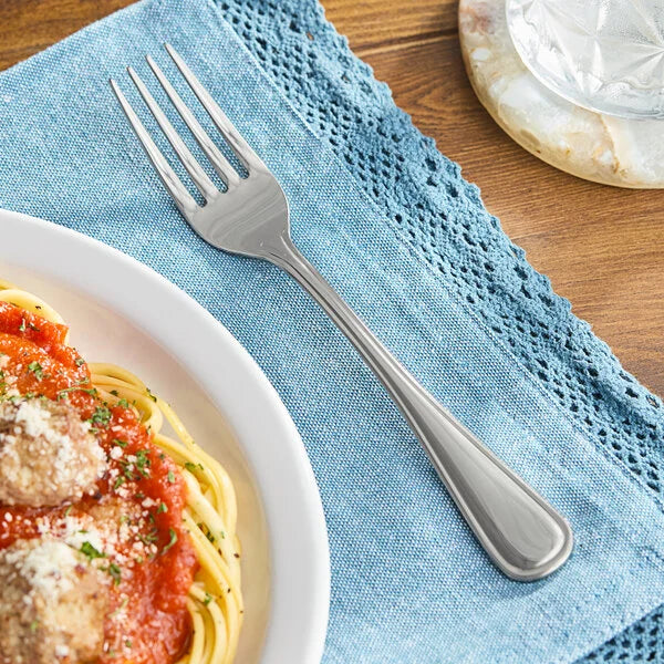 Oneida New Rim 7 1/4