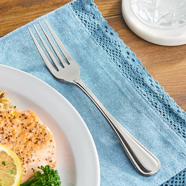 Oneida New Rim 8 1/4