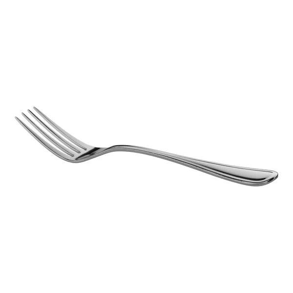 Oneida New Rim 8 1/4