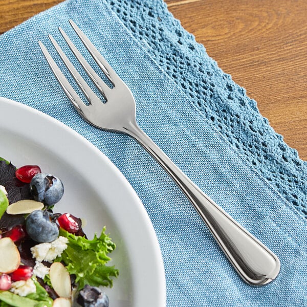 Oneida New Rim 6 1/2