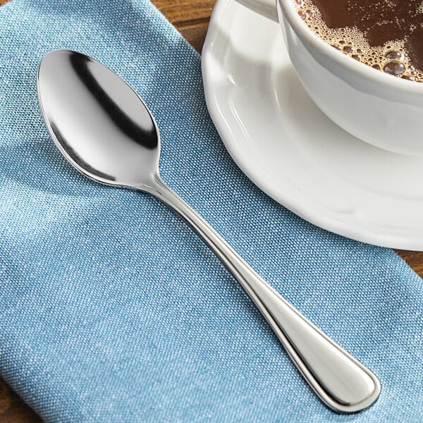 Oneida New Rim 6 1/4