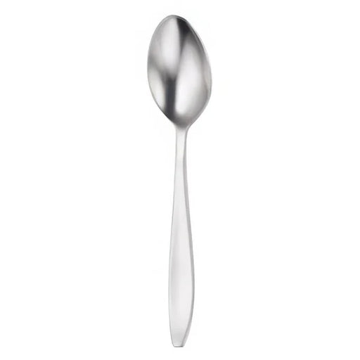 Oneida Sestina 6 1/4"  Stainless Steel Extra Heavy Weight Teaspoon T301STSF - 36/1EA*