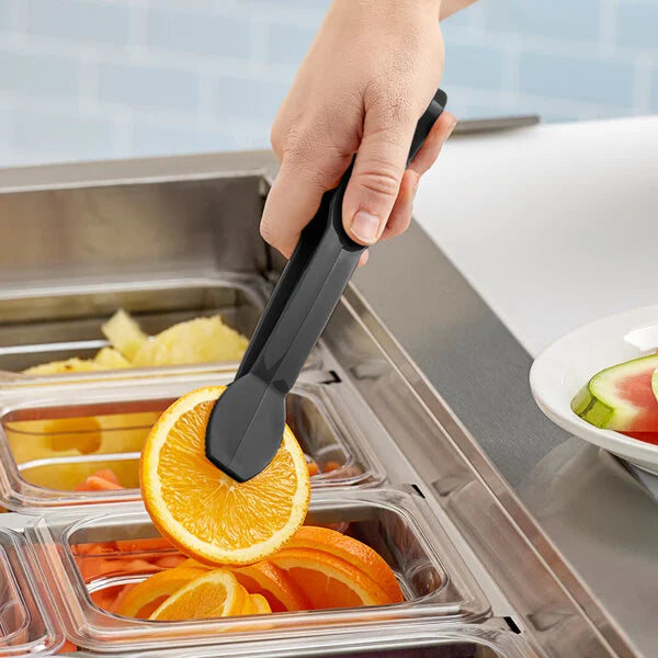 Cambro Lugano 9