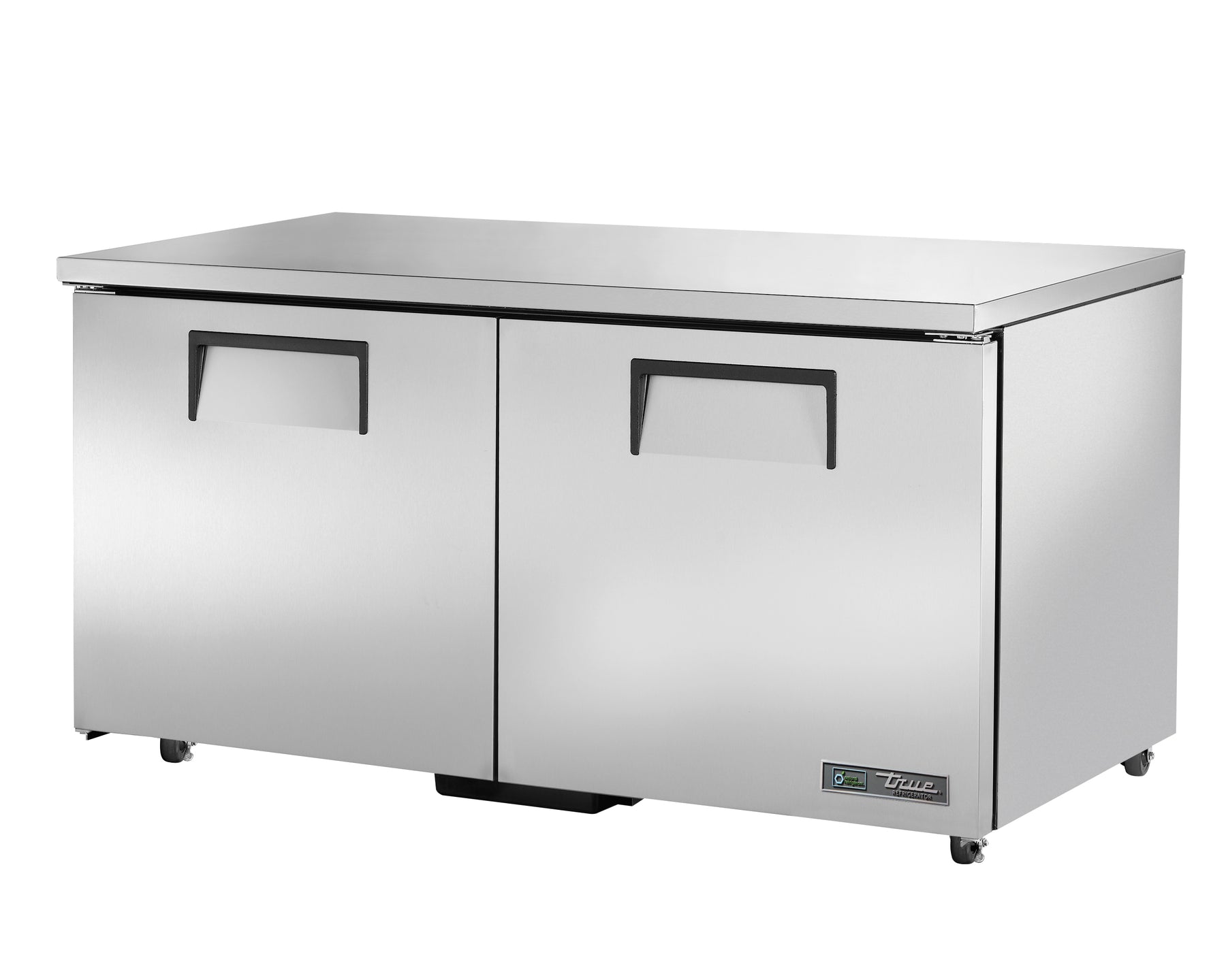 True Undercounter Refrigerator TUC-60-ADA-HC - 1/1EA