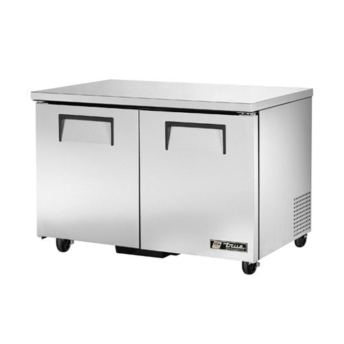 COOLER/UNDERCOUNTER 60" TUC-60